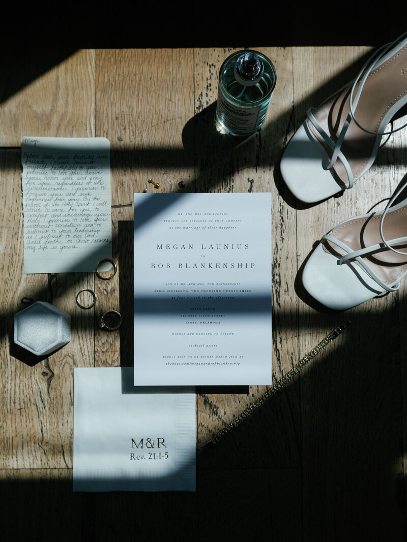 spainranchweddingoklahomaweddingphotographer