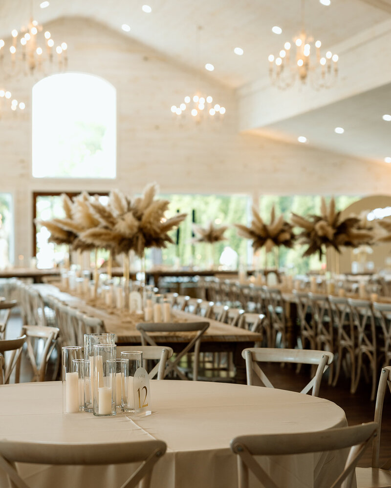 BlackberryRidgeWedding60096
