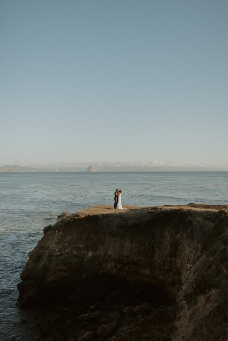 katrenachungphoto1-1107