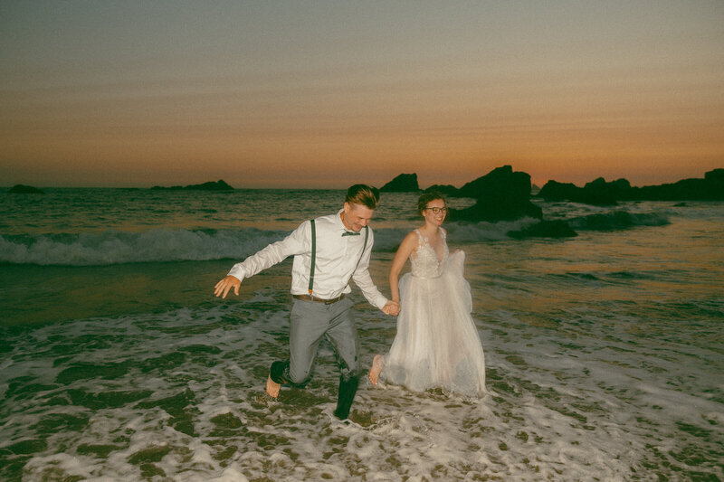 Hicks Wedding_-795