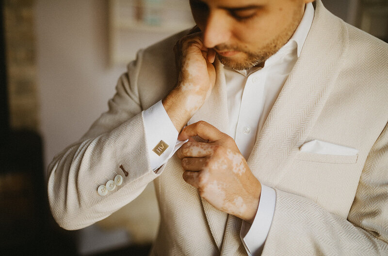 022_preview