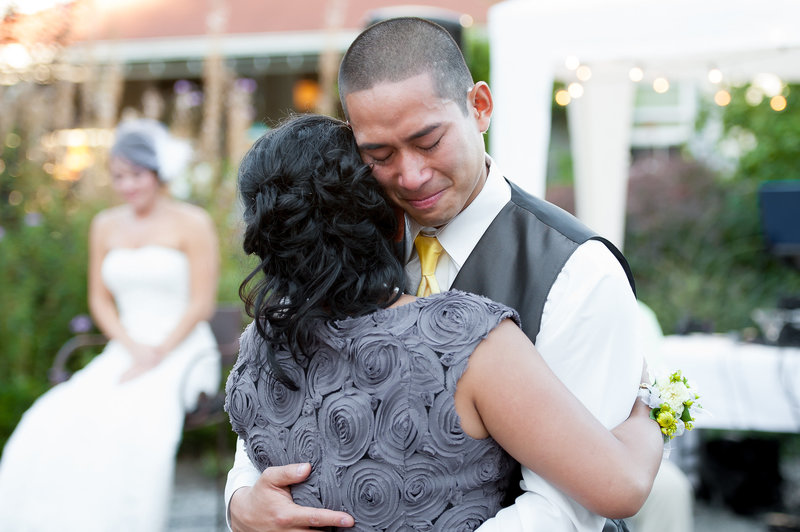 Jamie Randy-06 The Reception-0243