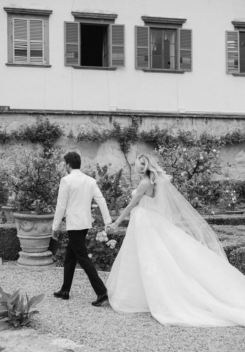 175-Villa-Corsini-Wedding-Hannah-Quintana-Photography