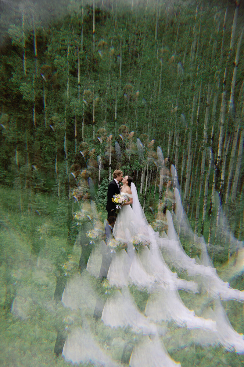 coloradoweddingphotographer-27