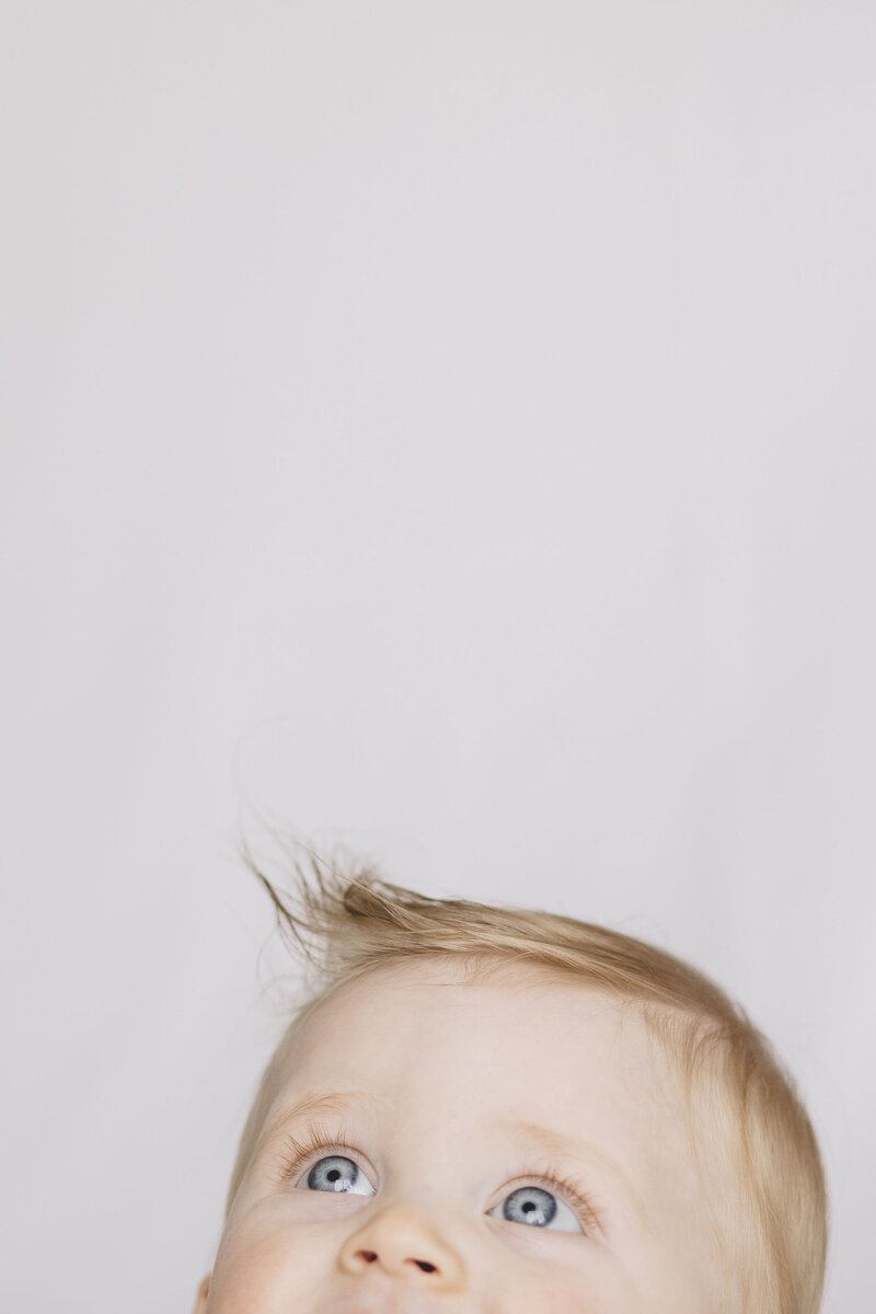 forwebsitetorontonewbornfamilyphotographer_43