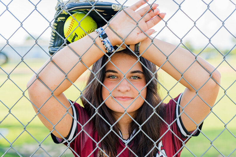 KeiraSoftball-5