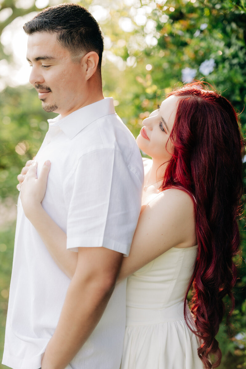 16 4.28.25 Gilbert and Melina Engagement129
