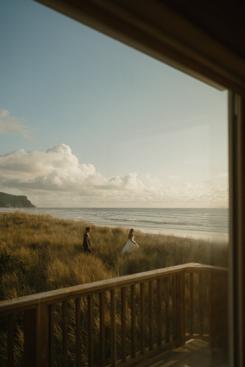 Oregon Elopement-144