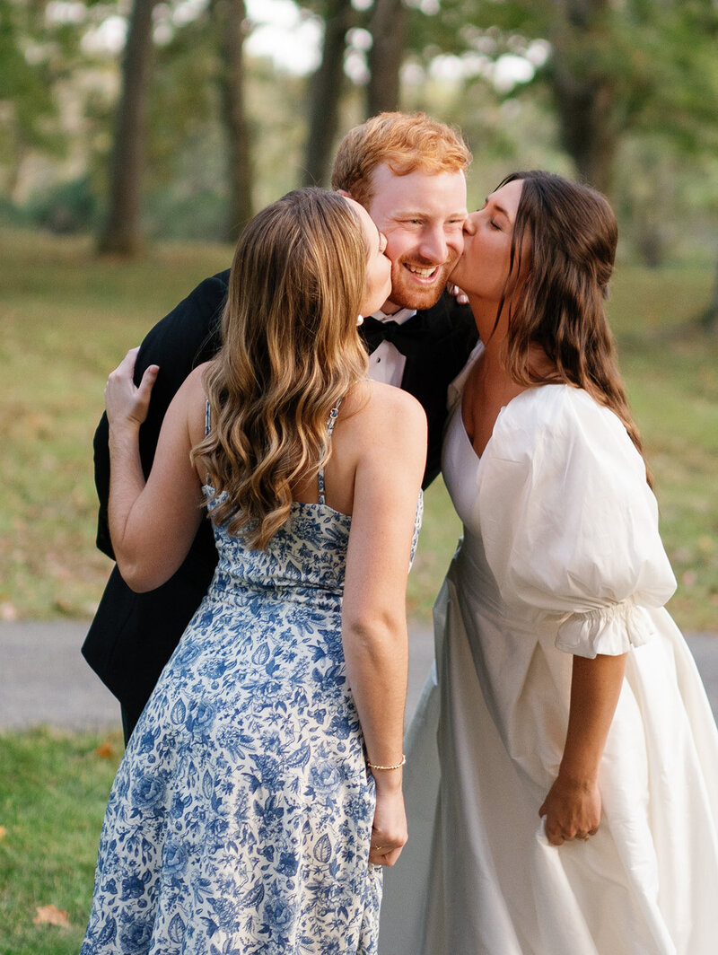 MS-S+T-Wedding-Highlights-157