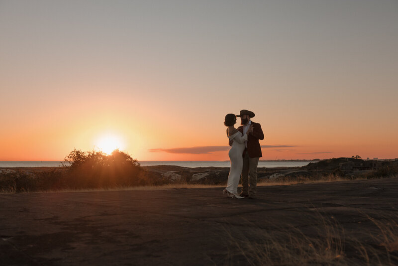 small-wedding-fort-pickens-pensacola (61 of 79)