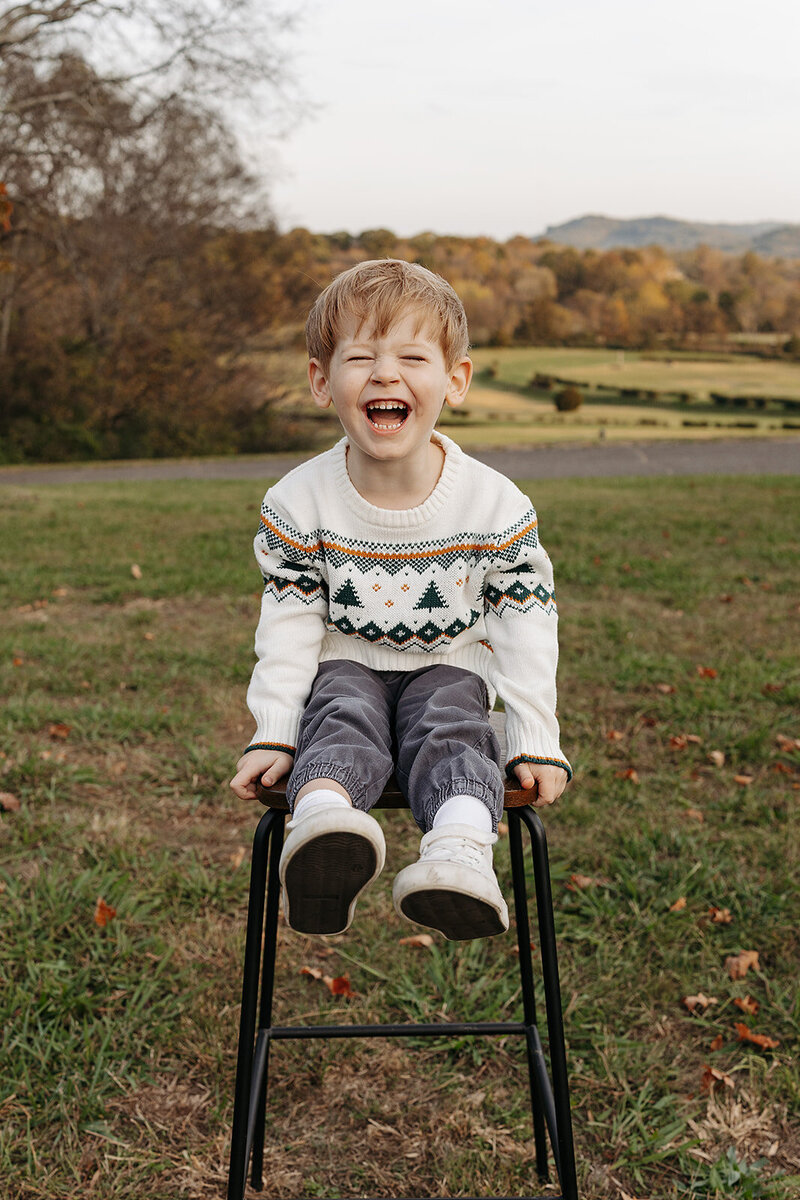 NahvilleFamilyPhotos.MarissaRobertsPhotography.TheHendersons-24_websize