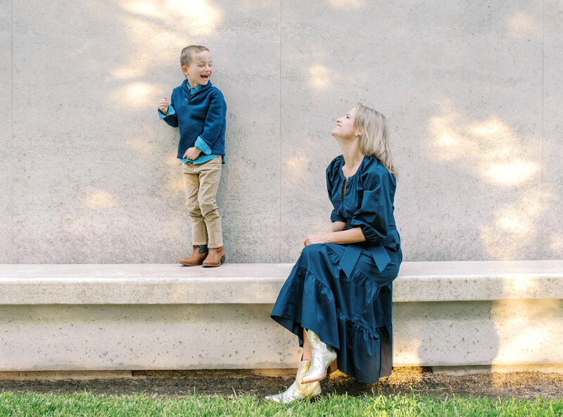 mom-child-picture-session