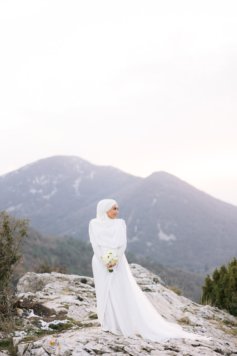 photographe-mariage-montelimar-drome-57