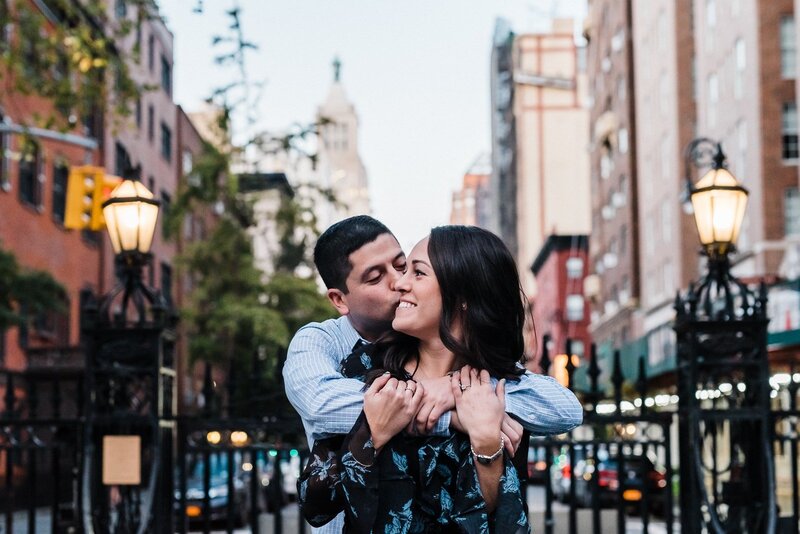 Josie_V_Photography_2-NYC-Engagement