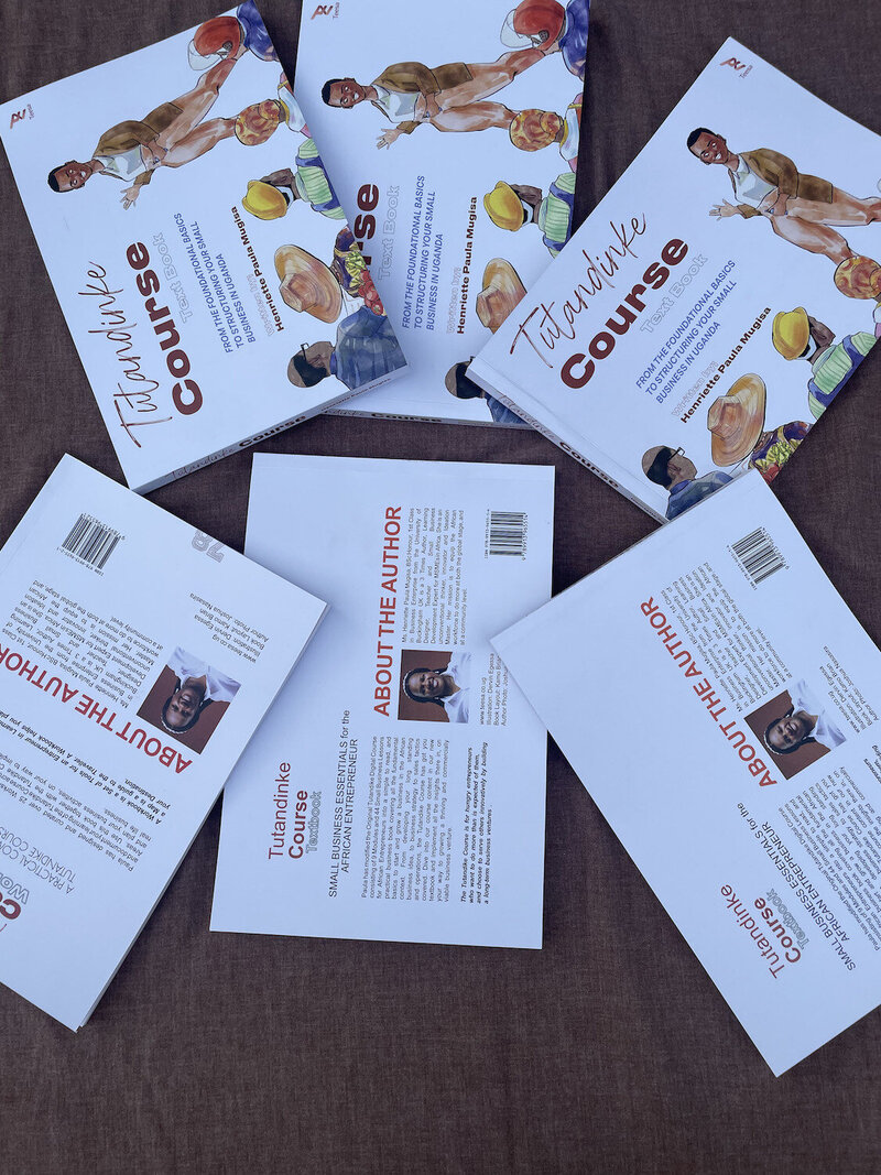 tutandike books 4