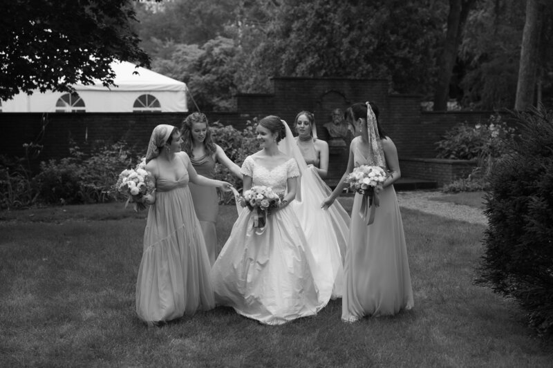 Winston-Salem North Carolina Wedding Photographer-69