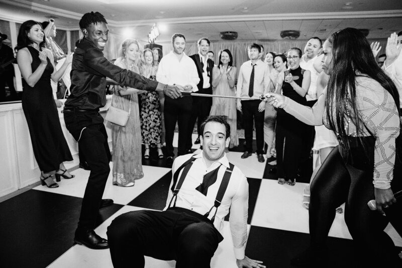 Richmond-Williamsburg-Virginia-Wedding-Photographer-Heather-Dodge_0210