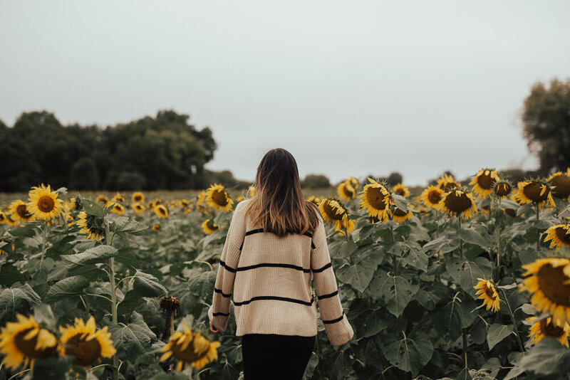 brooke-cagle-KM-jaRGFmdI-unsplash