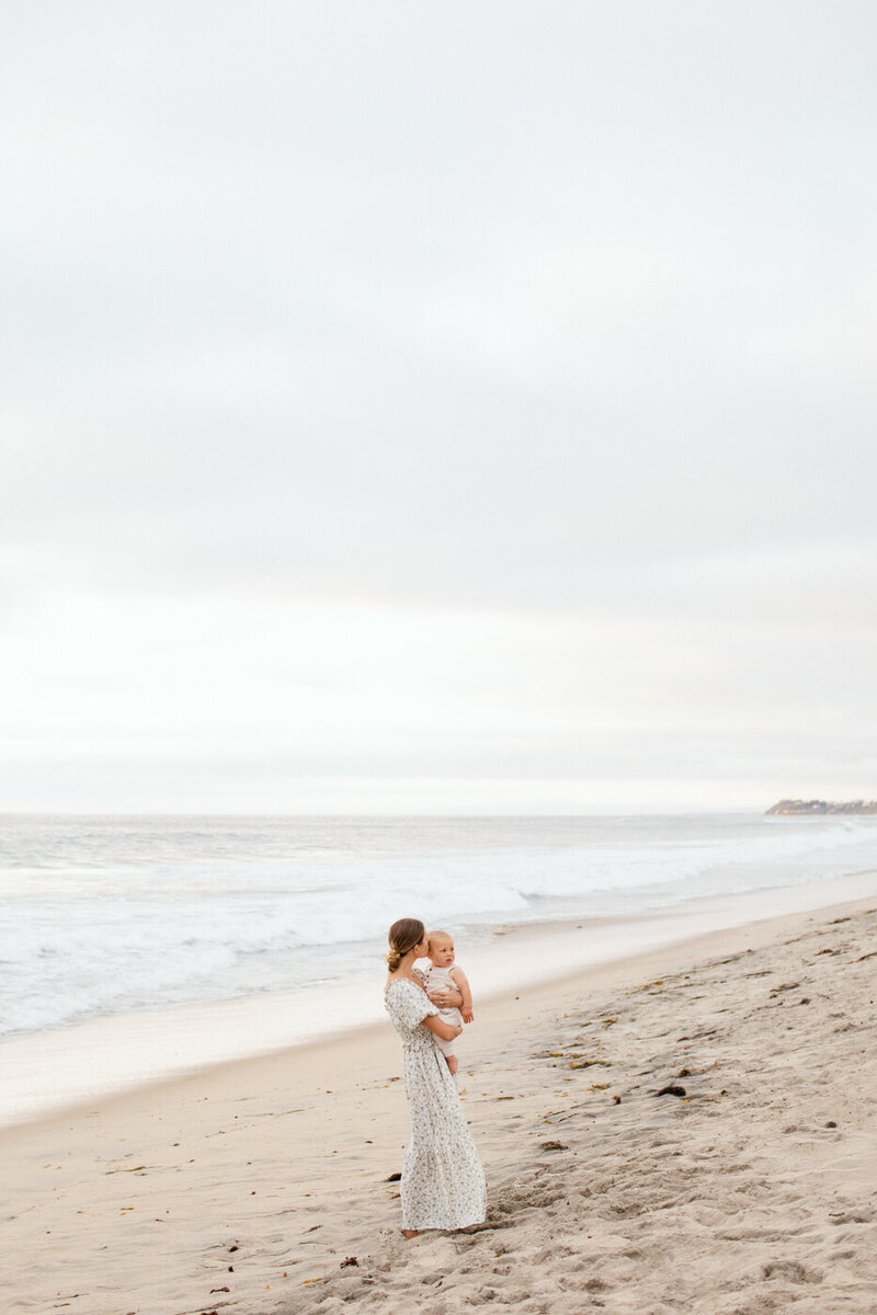 SanDiegoMaternityPhotographer-BrookshierCreative-119
