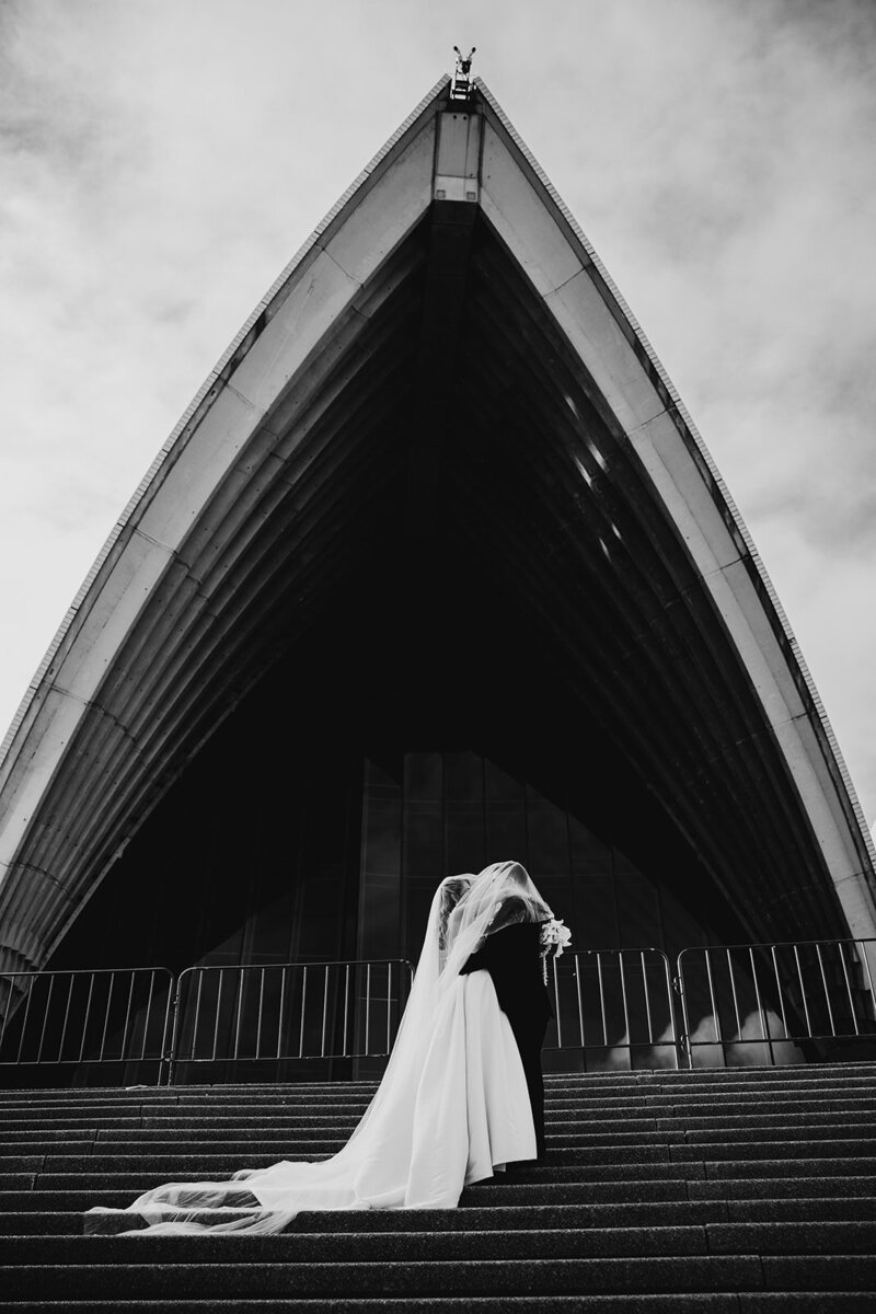 Hasti&Eric-141