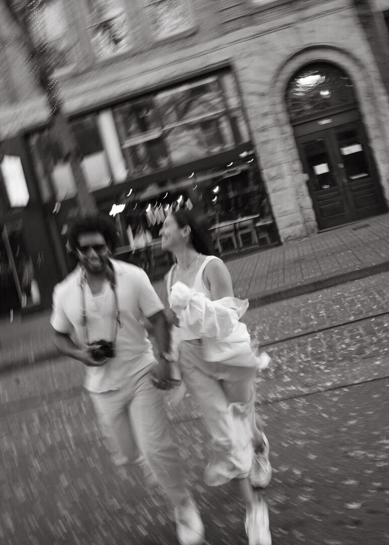 downtown-portland-couples-photos-107-1