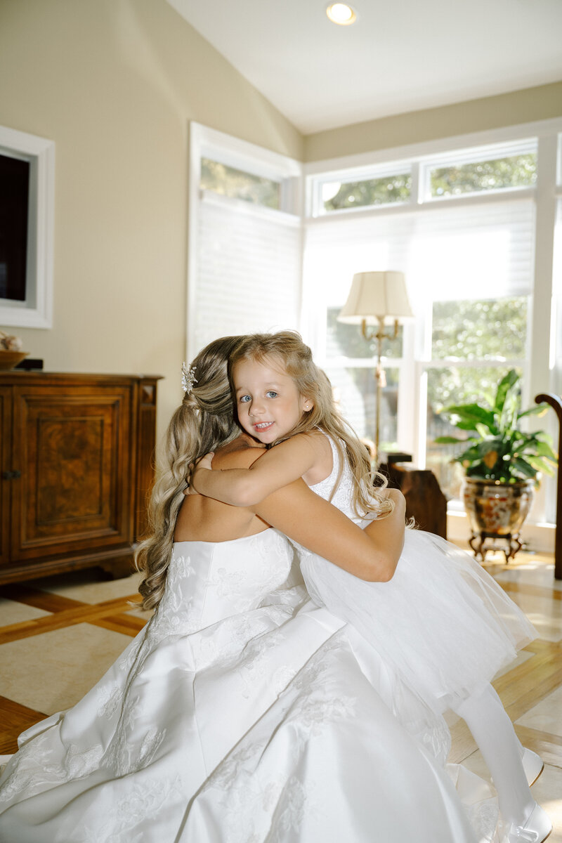 KIMGOPHOTOGRAPHY_0208