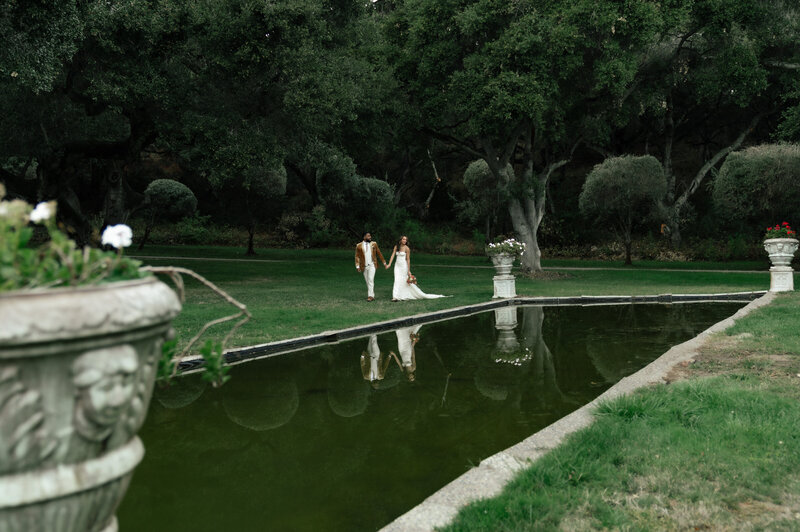 Carmel-California-Wedding-2