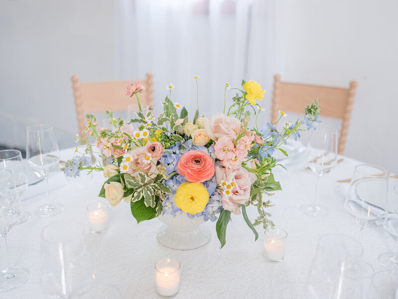 Gathered_BeachPlumFloral_-83