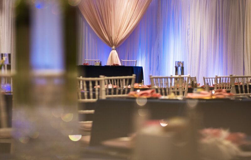 wedding_decor_and_backdrops_in_maryland (1)
