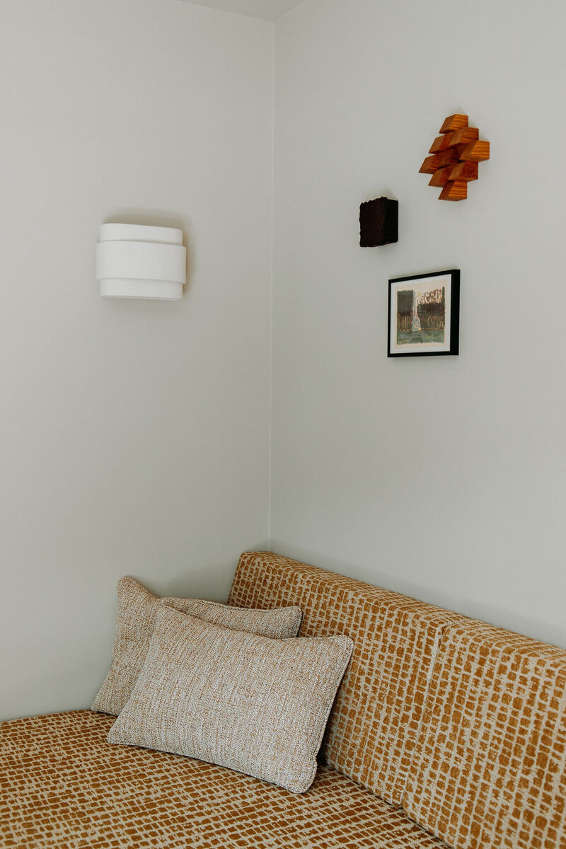 HotelKoogerendTexel-appartement2-40