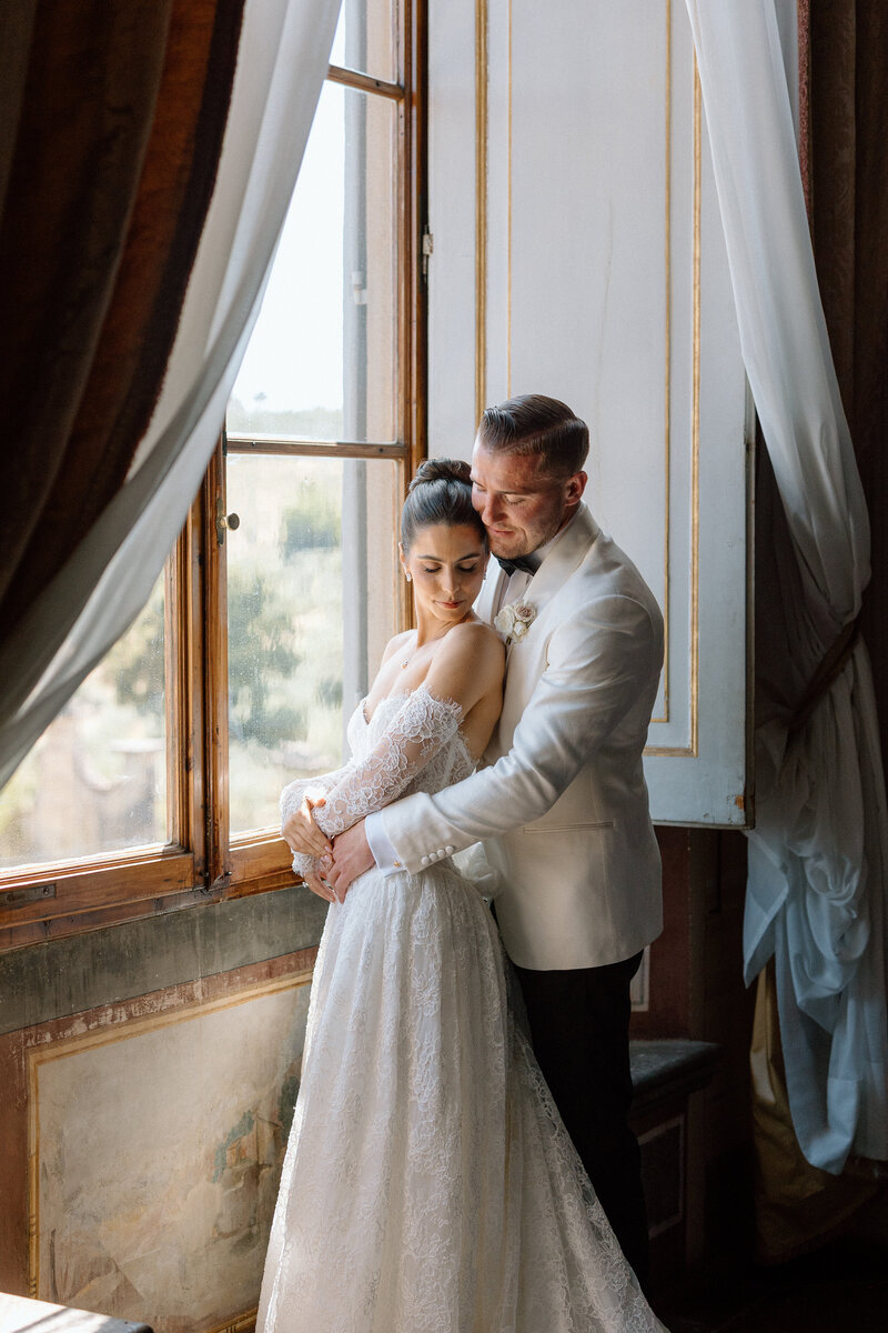 Gabrielle+Sean|KatelynBradleyPhotography|VillaCorsiniWeddingFlorenceItaly_-95