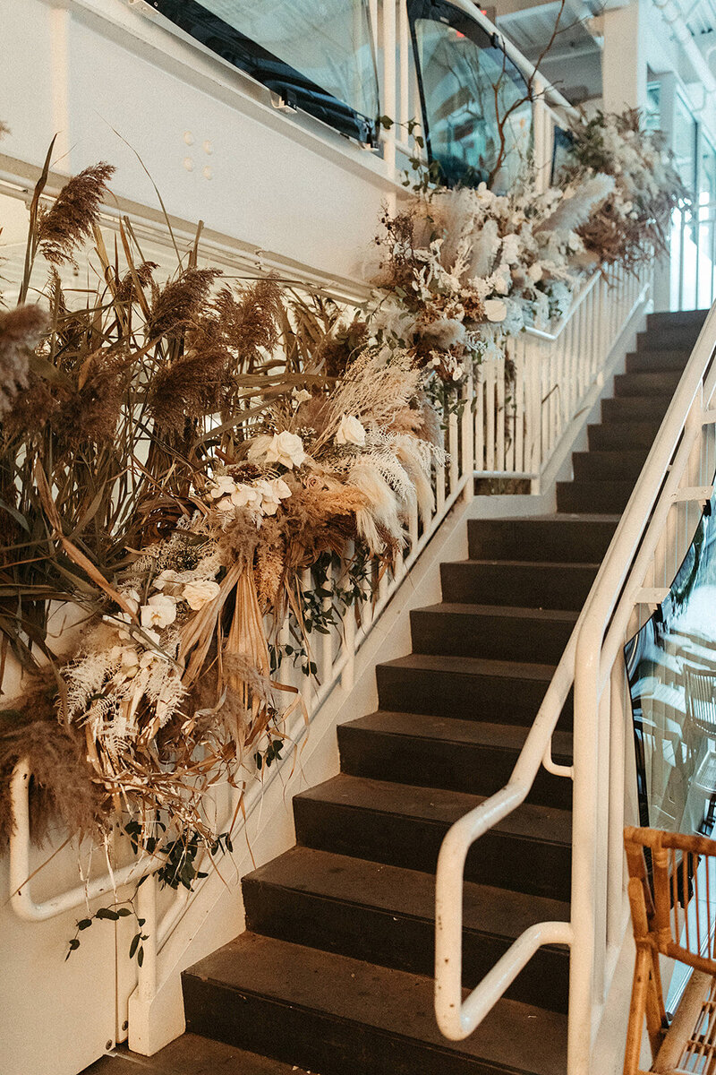 Ariel+Kevin-Artists-For-Humanity-Boston-Wedding-Final-983