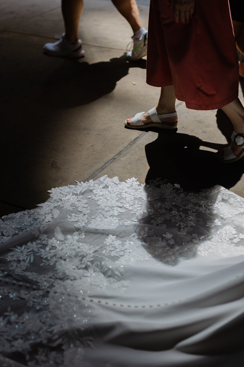 IP3A9387-Enhanced-NR