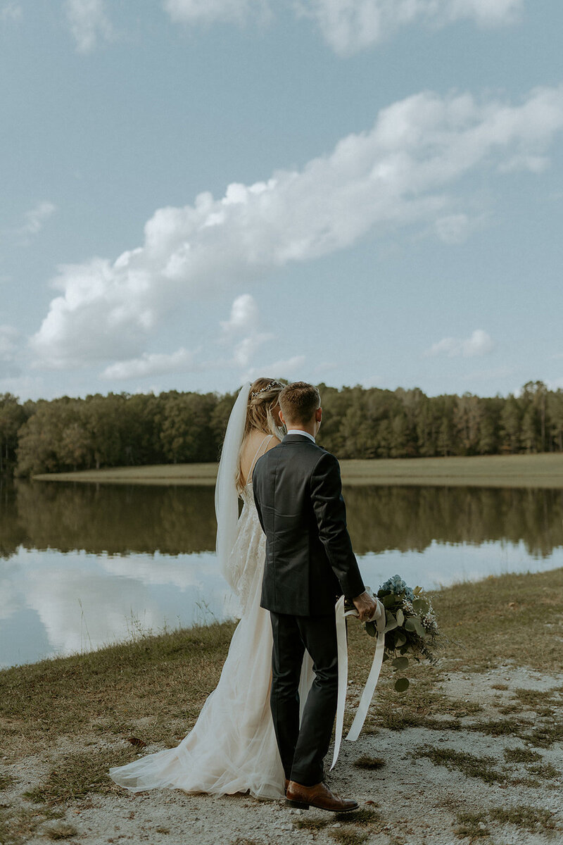 TheCarterWedding-487_websize