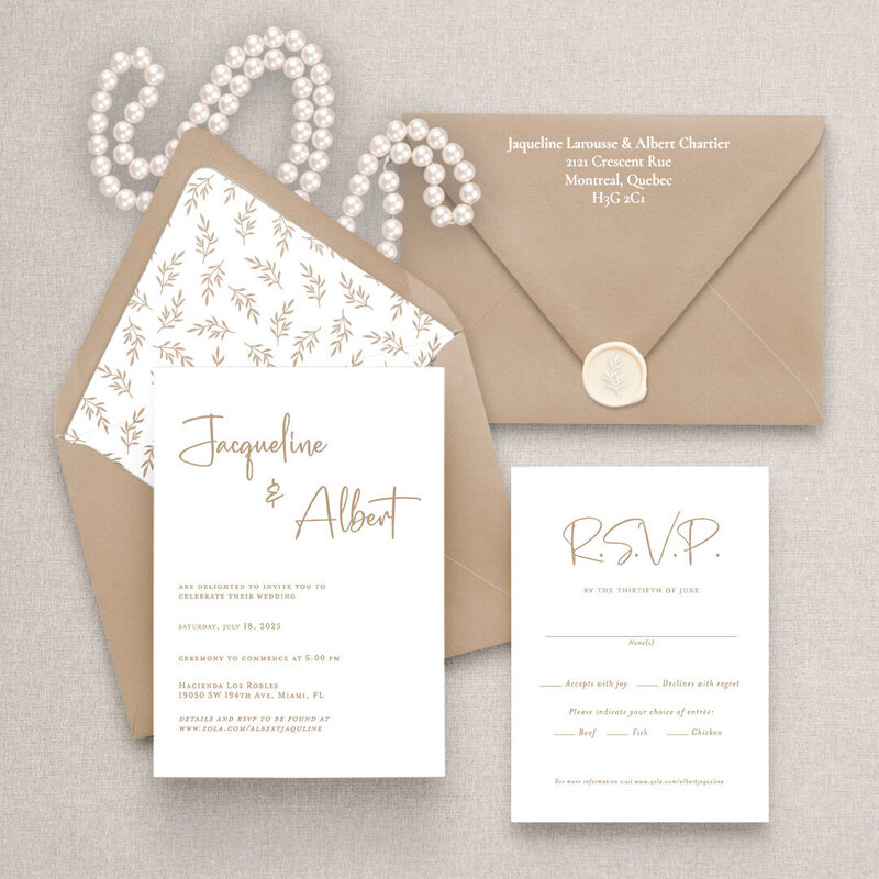 Invitation+RSVP+Envelope-Jaqueline-Albert