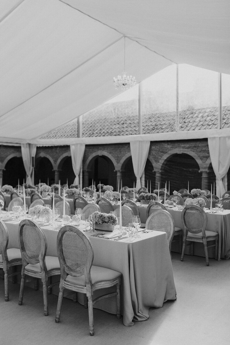 Pollyanna&Dmitry-461