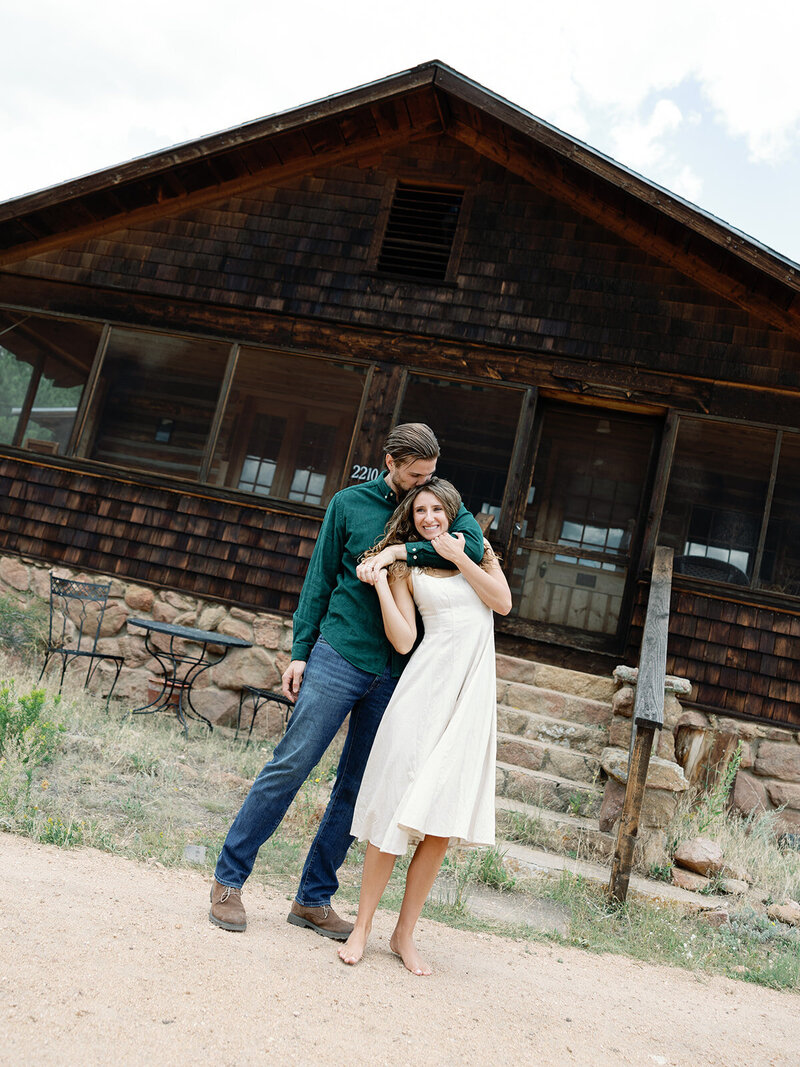 6W6A9920estesparkphotographer