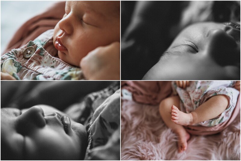 Newborn_Photographer_Port_Macquarie_1014