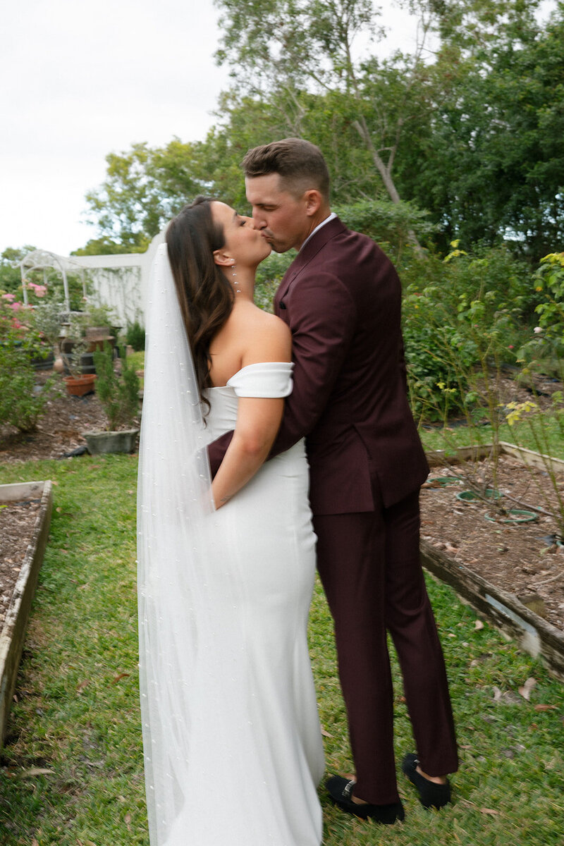 cristinapowellphotoportraits-129_websize