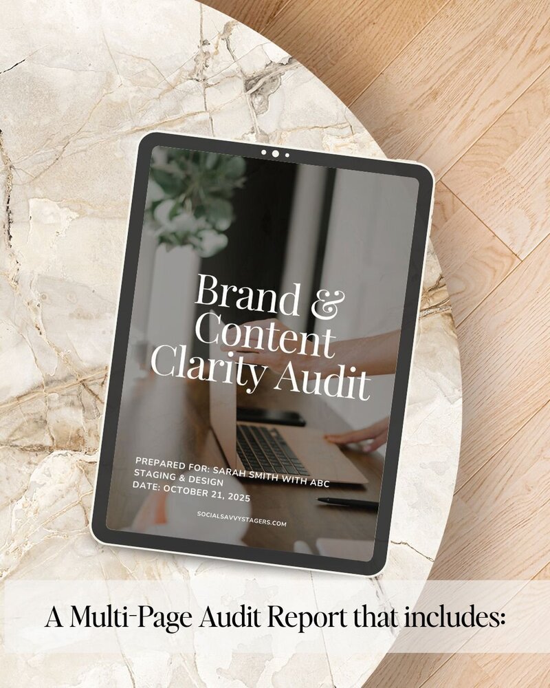 the-social-stager-brand-and-content-audit