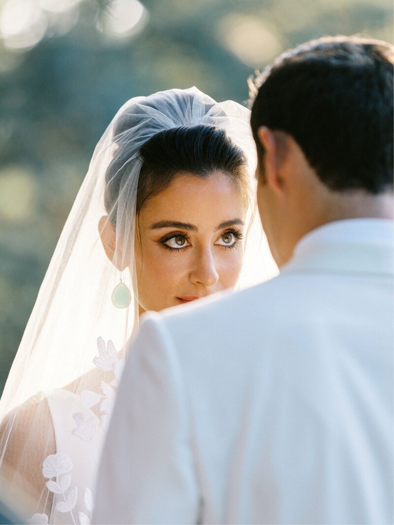 RyanRay-jz-brides-greenwich-wedding-photographer-021