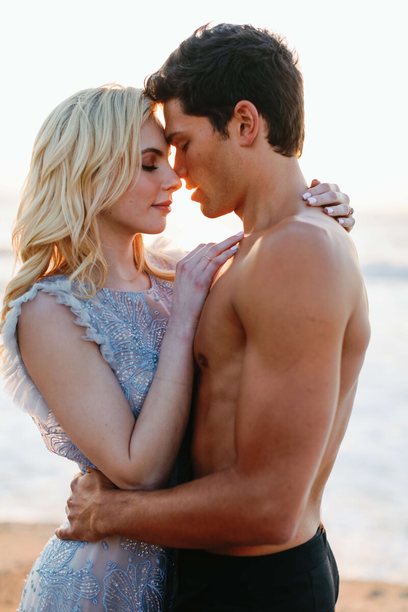 HawaiiBeachElopement-66