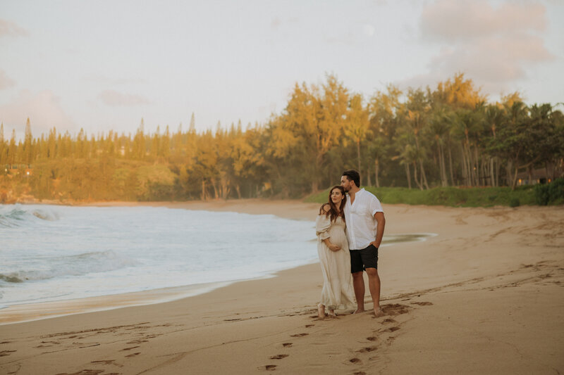 Gemma Rose PhotographyShuy--4