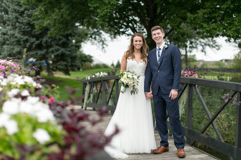 MeghanJoe-wed-495