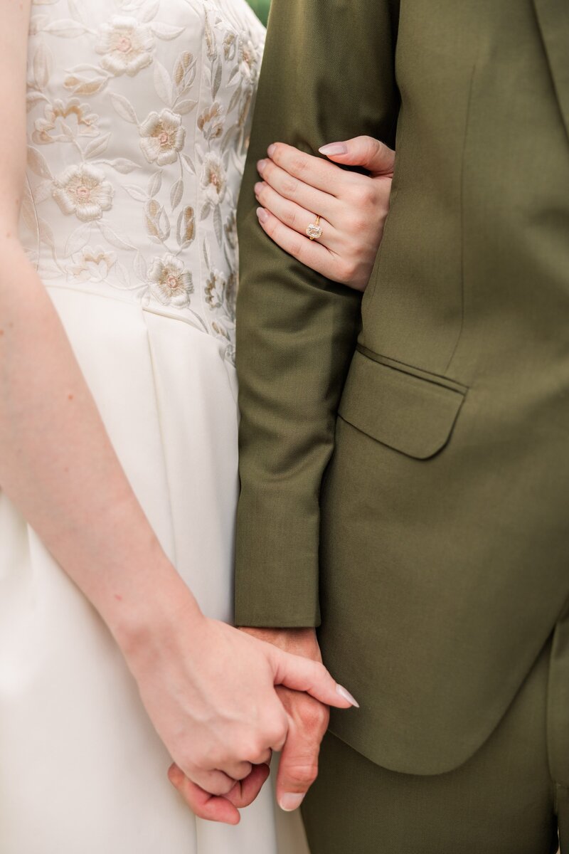 Lexie&SeanWedding-298