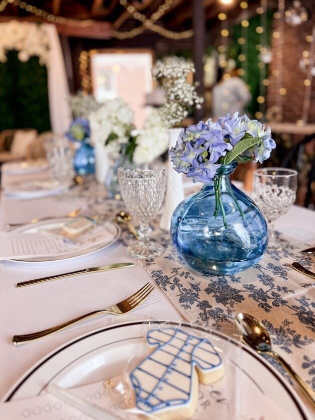 blue-baby-shower-plattsburgh-venue-hydrangea
