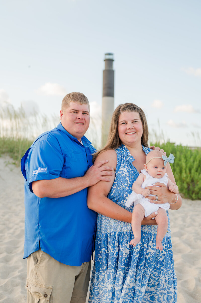 downtown-wilmington-nc-engagement-photos-8