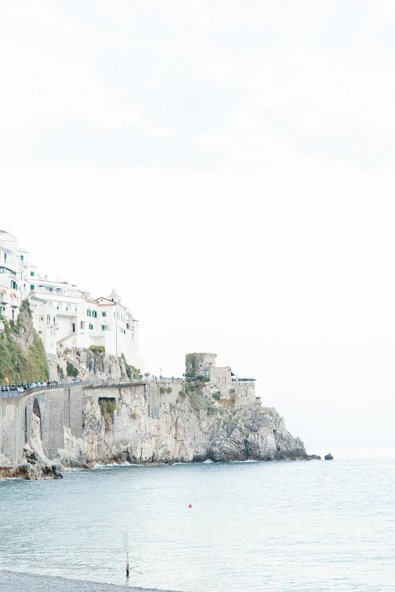 brandi-duane-italy-elopement-photosDSC_4012-2