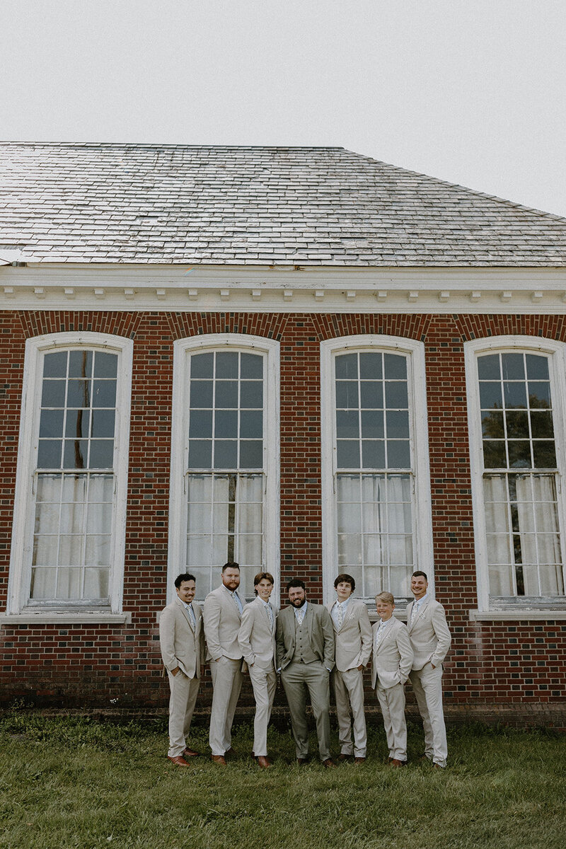 The Camp Wedding-457_websize