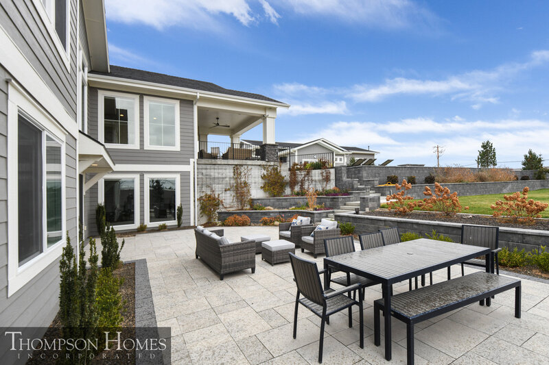 Thompson-Homes-Newbury-Estate-Middleton-Idaho-Custom-Home-Builder-17